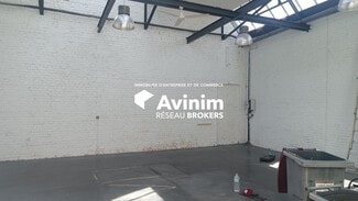 More details for Office, Industrial for Lease
