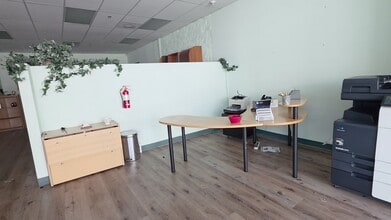 17200 Ventura Blvd, Encino, CA for lease - Commercial Listing Video