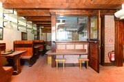 Foto interior