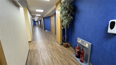 Warrior Sq, Southend On Sea for lease Interior Photo- Image 2 of 10