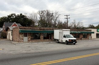 More details for 3104 Skidaway Rd, Savannah, GA - Retail for Sale