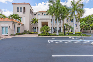 More details for 3060-3066 Tamiami Trl N, Naples, FL - Office, Flex for Lease