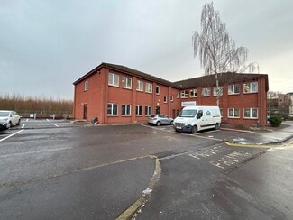 More details for 22-24 Whitefriars St, Perth - Office for Lease