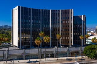 More details for 9737-9777 Wilshire Blvd, Beverly Hills, CA - Office, Office/Medical for Lease