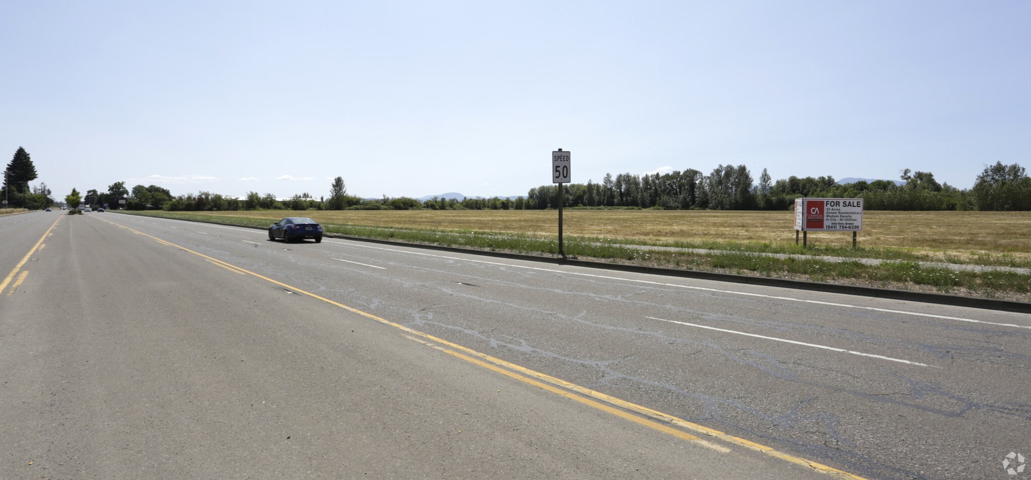 3000-3398 SW 3rd St, Corvallis, OR for sale Primary Photo- Image 1 of 3