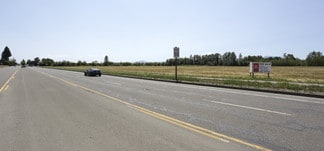 More details for 3000-3398 SW 3rd St, Corvallis, OR - Land for Sale