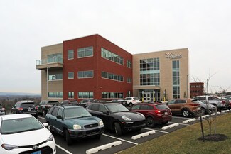 Plus de détails pour 4600 Lena Dr, Mechanicsburg, PA - Bureau à louer