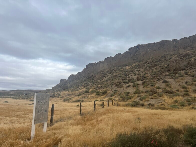 TBD Oolite Mine Interest, Oreana, ID for sale - Other - Image 3 of 6