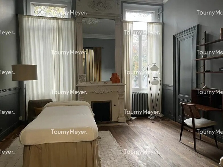 Commerce de détail dans Bordeaux à vendre - Photo intérieure - Image 3 de 7