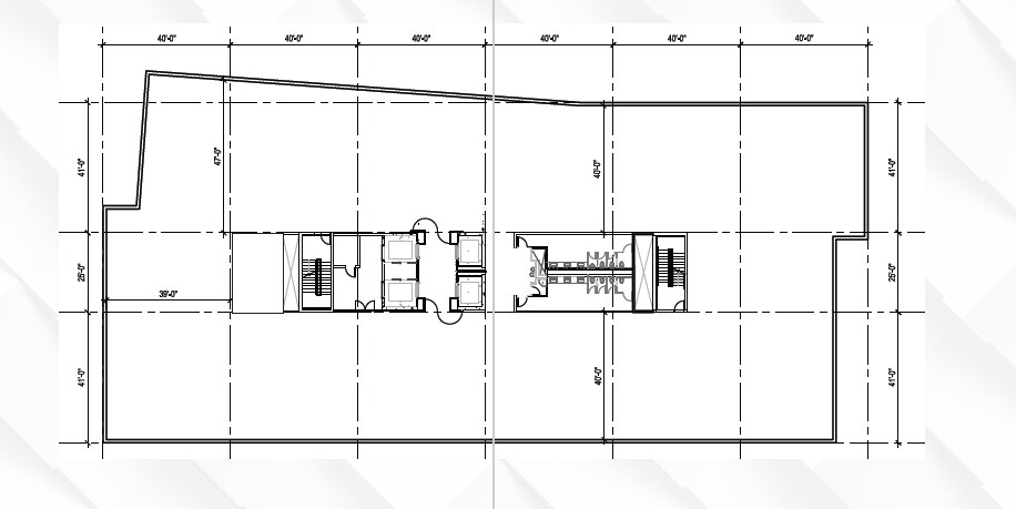 S Olive Street, Denver, CO for lease Building Photo- Image 1 of 2