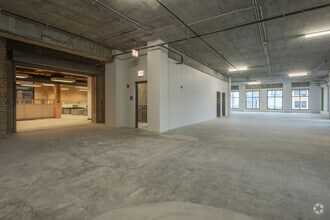 732 W Randolph St, Chicago, IL à louer Photo intérieure- Image 2 de 2