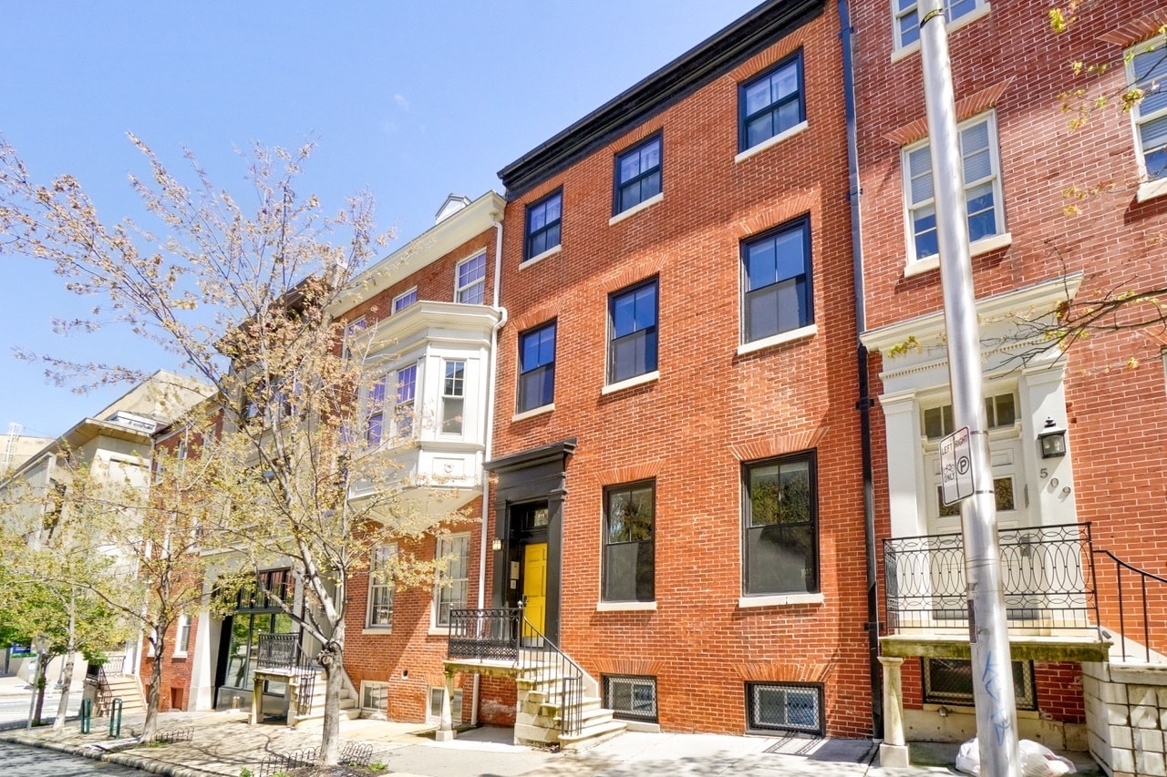 Cathedral Commons portfolio of 2 properties for sale on LoopNet.ca Building Photo- Image 1 of 10