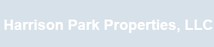 Harrison Park Properties Llc