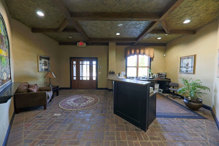 6088 Farm Road 168, Brookline, MO à vendre - Photo du bâtiment - Image 3 de 9