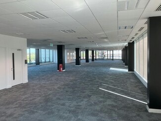 More details for Onslow St, Guildford - Office for Lease