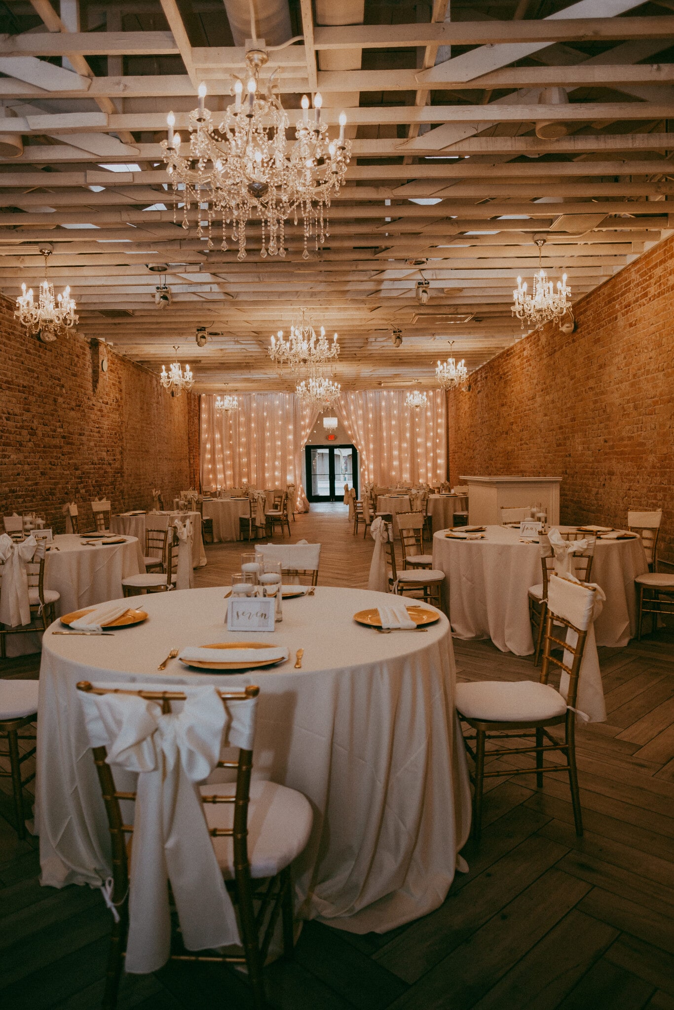 113-119 W Main St, Mesa, AZ for lease Building Photo- Image 1 of 6