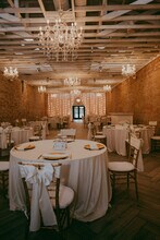 113-119 W Main St, Mesa, AZ for lease Building Photo- Image 1 of 6