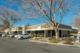 More details for 4700 Northgate Blvd, Sacramento, CA - Office for Lease