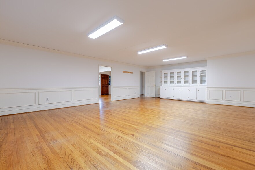 110 Springs St, Fort Mill, SC à louer - Photo intérieure - Image 3 de 9