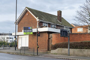 2 Moat Rd, Walsall WMD - Commercial Real Estate