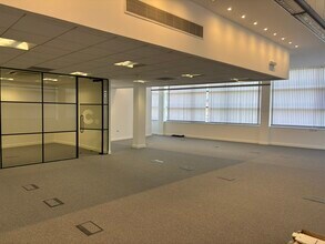 25 The Mall, Bromley for lease Interior Photo- Image 1 of 3