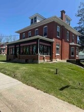 15250 Kutztown Rd, Kutztown, PA for sale Building Photo- Image 1 of 15