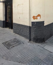 Commerce de détail dans Madrid, Madrid à louer Photo intérieure- Image 2 de 8