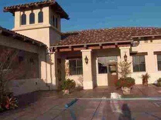 Plus de détails pour 2615 S Miller St, Santa Maria, CA - Bureau à louer