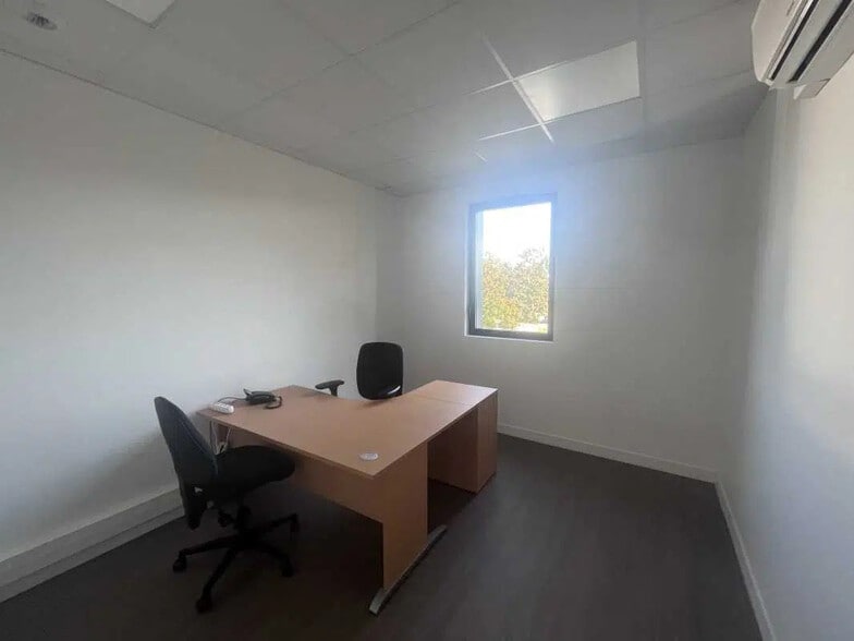 Flex dans Pessac à louer - Photo intérieure - Image 3 de 4