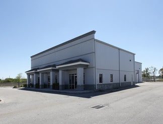 More details for 5450 Lee St, Lehigh Acres, FL - Office for Lease