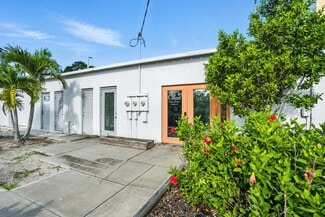 More details for 30 Mango St, Englewood, FL - Office for Sale