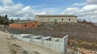 More details for Land for Sale