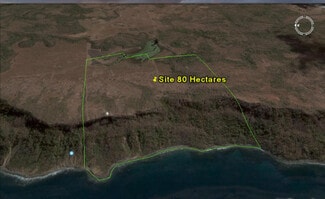 More details for Land for Sale