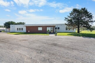 Plus de détails pour 3050 Wagner Rd, Waterloo, IA - Commerce de détail à vendre