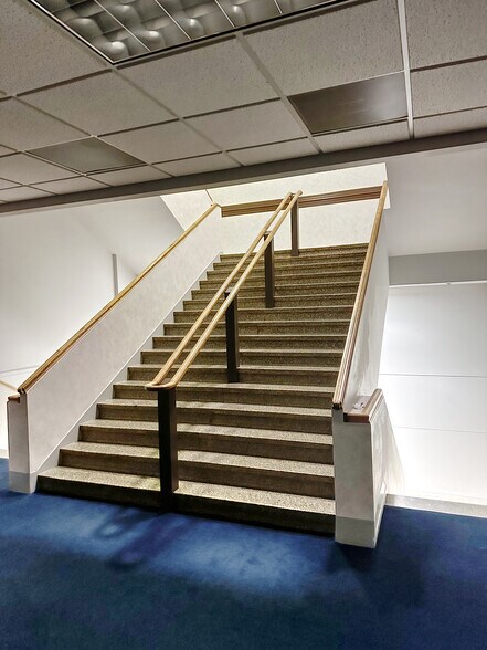 350 Magnolia Ave, Beaumont, TX à vendre - Photo intérieure - Image 2 de 16