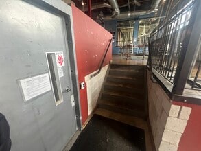 4055 W Peterson Ave, Chicago, IL for lease Interior Photo- Image 2 of 16