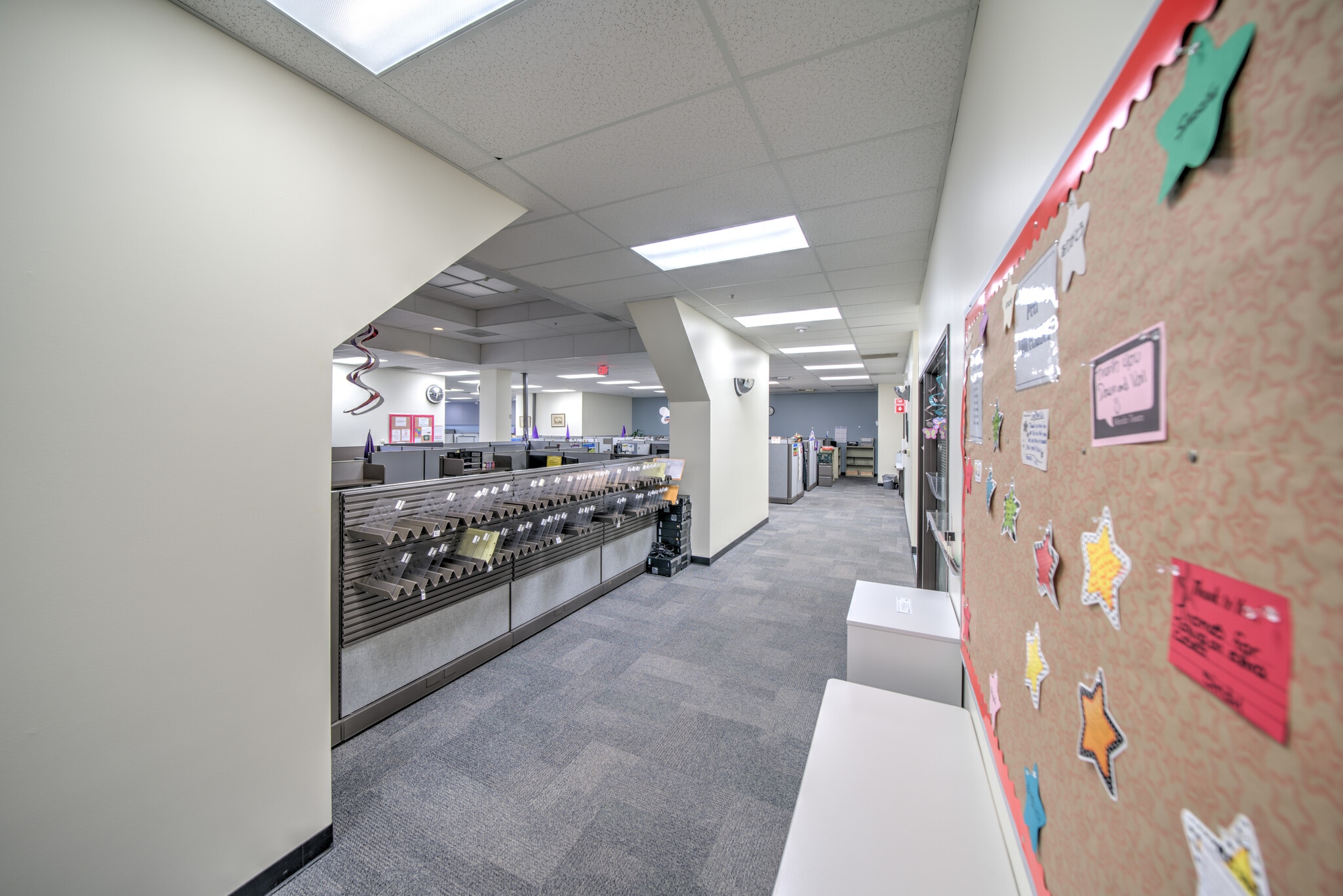 520 Mendocino Ave, Santa Rosa, CA for lease Interior Photo- Image 1 of 6