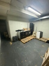 79-80 Western Rd, Brighton à louer Photo intérieure- Image 2 de 8