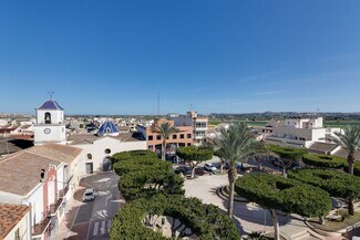 More details for Land for Sale