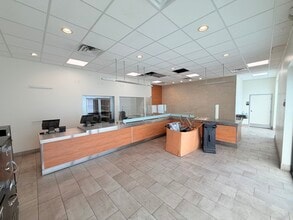 6011 SE Abshier Blvd, Belleview, FL à louer Photo intérieure- Image 2 de 9