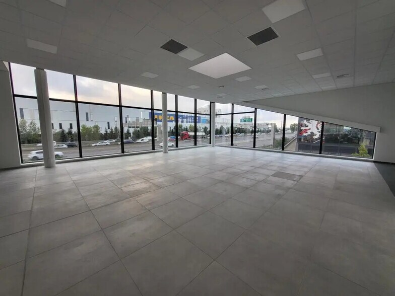 Flex dans Vénissieux à louer - Photo intérieure - Image 3 de 7