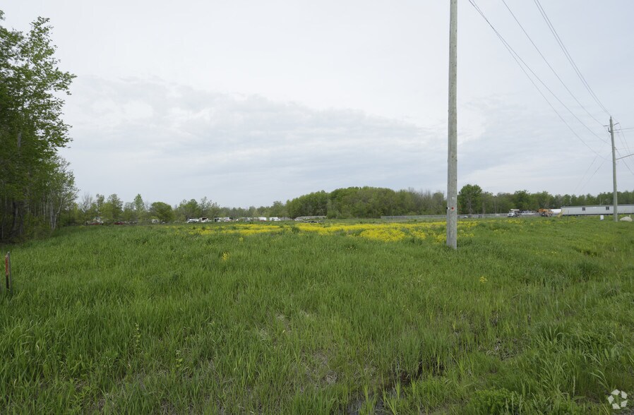 6775 Hiram Dr, Greely, ON for sale - Primary Photo - Image 1 of 1