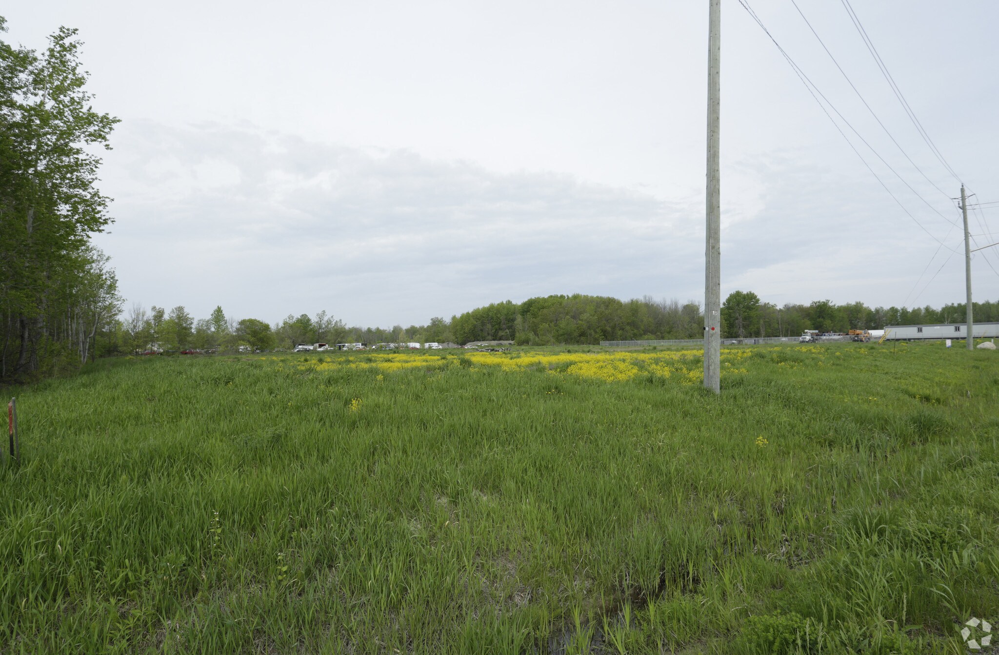 6775 Hiram Dr, Greely, ON for sale Primary Photo- Image 1 of 1