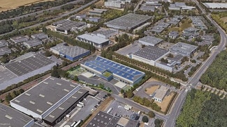 More details for Flex for Lease