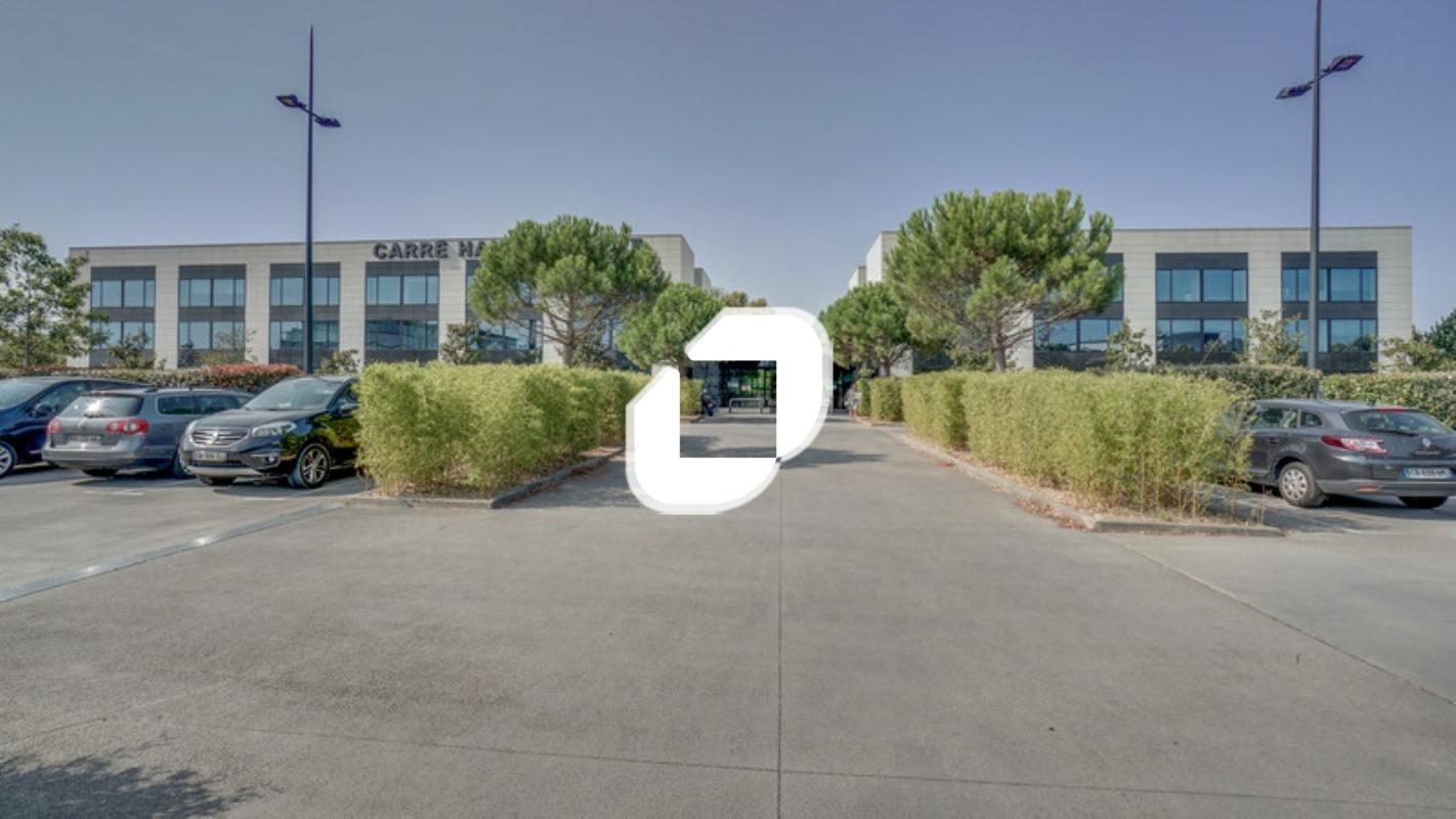 Office in Lieusaint for lease Building Photo- Image 1 of 15