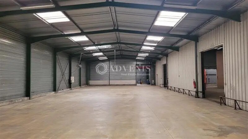 Flex dans Couëron à louer - Photo intérieure - Image 2 de 3