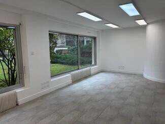 Plus de détails pour 5 Rue Boutard, Neuilly-sur-Seine - Bureau à louer