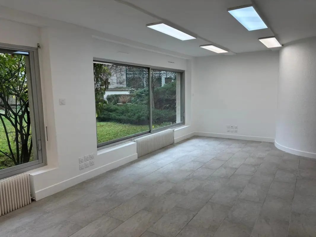 5 Rue Boutard, Neuilly-sur-Seine à louer Photo intérieure- Image 1 de 9