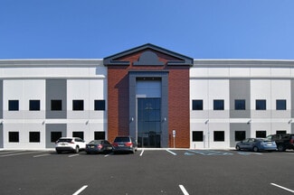 More details for 16 Abeel Rd, Monroe Township, NJ - Industrial for Lease