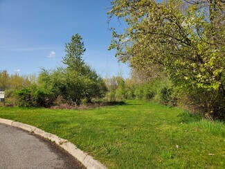 Plus de détails pour 32 Gibbs Ct, Middletown, NY - Terrain à vendre